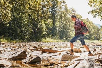 Pourquoi me fixer des objectifs ne fonctionnait pas pour moi