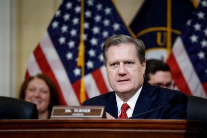 Les Etats-Unis face au « plus haut niveau » de menace terroriste possible