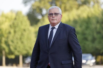 Pierre Vermeren : « Le vote du 9 juin est la traduction électorale de ce que l&rsquo;on avait appelé le mouvement des Gilets jaunes, c&rsquo;est-à-dire une révolte des classes populaires et moyennes qui s&rsquo;appauvrissent »