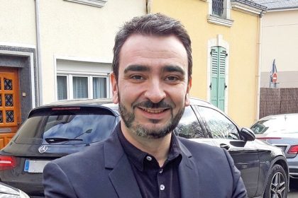 Pierre Chasseray, délégué général de 40 millions d’automobilistes : « La visite médicale porte atteinte à un principe fondamental qui est le permis à vie »