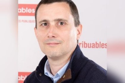 Élections législatives : « Le Nouveau Front populaire ne semble pas avoir pris la mesure de la gravité de la situation économique du pays », estime Jean-Baptiste Leon de Contribuables Associés