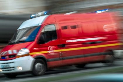 Aisne : un 8e cas d&rsquo;intoxication alimentaire sévère chez un enfant, la cause toujours inconnue