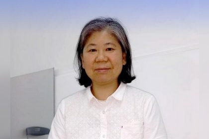 « J’ai été soumise à toutes sortes de tortures physiques et de travaux forcés » : Jinhua, rescapée de quinze années de répression du Falun Gong en Chine