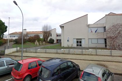 Gironde : une enseignante est agressée, tout le collège débraye