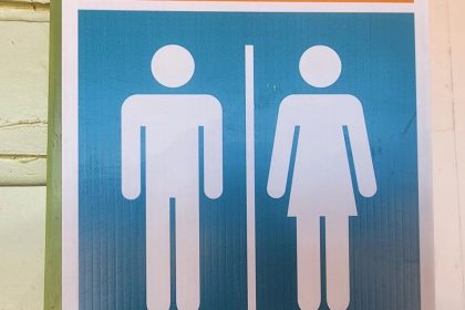 Dysphorie de genre : les professionnels de la santé appellent à une attention accrue sur la santé mentale des enfants dans cette situation