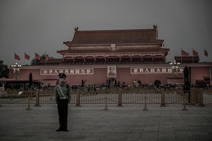 Le régime du PCC confronté à l&rsquo;instabilité au moment du 35e anniversaire du massacre de la place Tiananmen