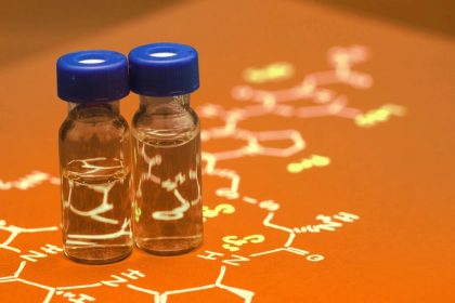 Le spray nasal à l&rsquo;ocytocine pourrait aider à combattre la solitude