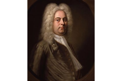 « Ariodante » de Haendel : un temps fort de l&rsquo;Opera Seria