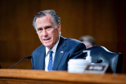 La Chine est à blâmer, quelle que soit la manière dont le Covid-19 est apparu, selon un sénateur