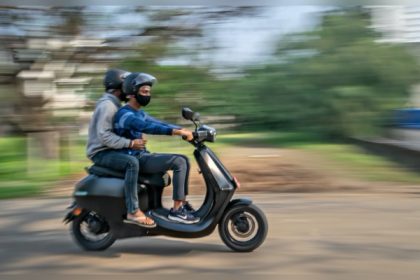 Angers: un homme de 77 ans agressé à coups de batte de baseball pour avoir demandé à deux mineurs d&rsquo;arrêter leur rodéo sauvage