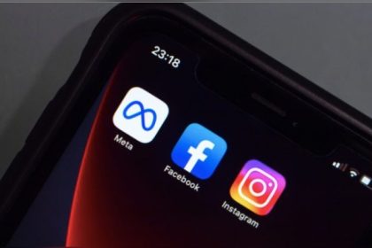 À partir du 26 juin, Facebook et Instagram vont utiliser par défaut vos données pour entraîner l&rsquo;IA de Meta
