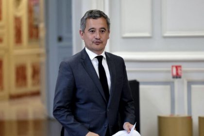 « De possibles troubles à l&rsquo;ordre public le 30 juin et le 7 juillet » évoqués dans des notes de renseignement, selon Gérald Darmanin