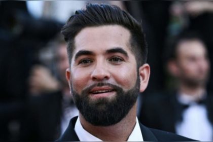 « Je me suis perdu » : Kendji Girac brise le silence et s&rsquo;excuse auprès de ses fans dans une vidéo