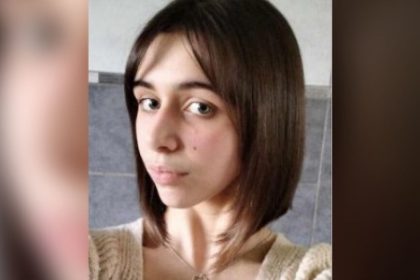 Oise : un appel à témoins lancé après la disparition d&rsquo;une adolescente de 15 ans à Beauvais