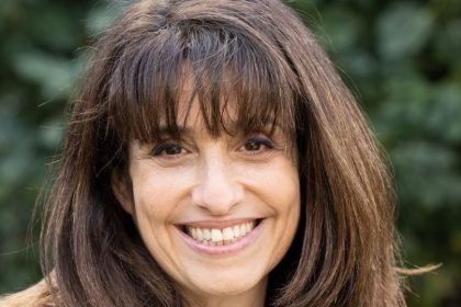 Législatives : « Il y a derrière ces élections, des enjeux historiques », déclare Caroline Yadan