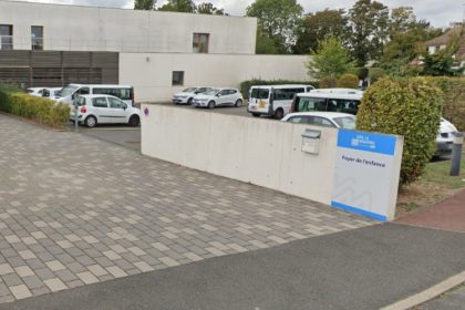 Val-de-Marne : une fillette de 4 ans retrouvée sans vie dans son lit, au sein d’un foyer départemental de l’enfance
