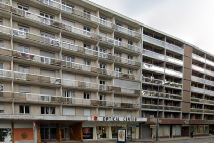 Affaire des appartements squattés à Annemasse : les prévenus écopent de 8 à 30 mois de prison