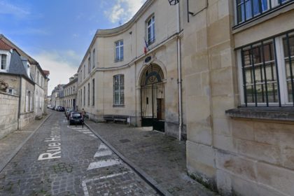 Oise : cinq cambrioleurs relaxés à cause d’un vice de procédure