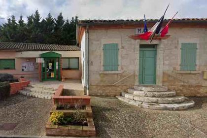 Tarn-et-Garonne : opposé au mariage, le père de la mariée poignarde son gendre durant la cérémonie