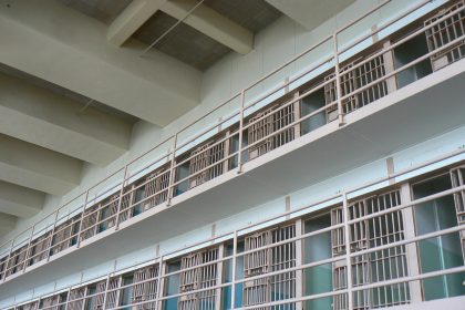 Interdiction des activités ludiques en prison : le Conseil d&rsquo;État désavoue Gérald Darmanin