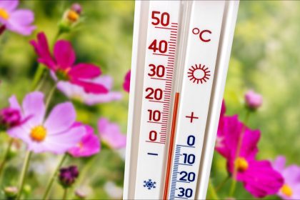 Météo: le soleil de retour cette semaine, des températures encore timides au nord