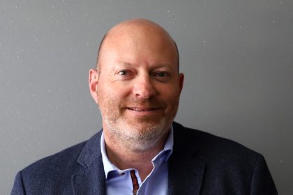 Narcotrafic : « On se demande si ce n’est pas la fin d’un monde tranquille et un déclin de civilisation », selon Jean-Christophe Couvy