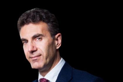 Antisémitisme à gauche : « La gauche a toujours nié ses propres forfaits », selon Alexandre Del Valle