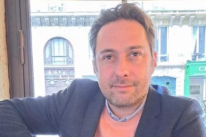 Alliance LR-RN : « L’alliance entre LR et le RN serait bénéfique pour les deux partis parce qu&rsquo;ils se complètent mutuellement », selon le journaliste Gabriel Robin