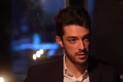 Dissolution : « Emmanuel Macron ne réalise pas qu’il a provoqué un référendum contre lui-même tout en accélérant l’arrivée au pouvoir du Rassemblement national », estime le journaliste Quentin Hoster