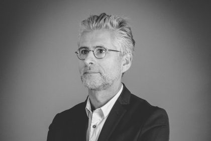 Wilfried Kloepfer : « Il n&rsquo;y a pas de parti politique en France qui se rattache à l&rsquo;extrême droite »