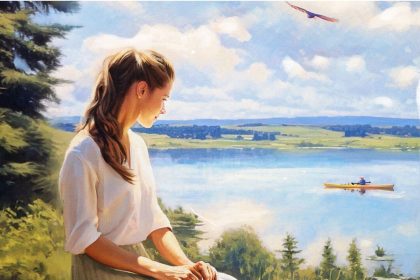 Cinq façons de se concentrer sur ce qui compte vraiment