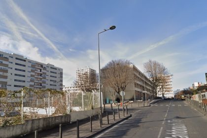 Marseille : une adolescente de 13 ans se suicide, une enquête pour harcèlement scolaire est ouverte