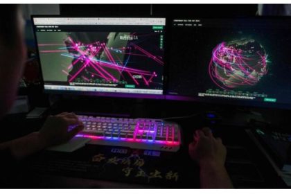 La guerre de désinformation de Pékin : les BRICS contre l’OTAN