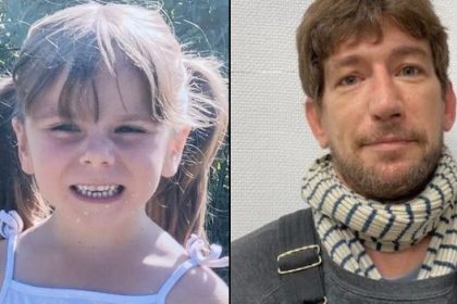 Enlèvement et meurtre de Célya : « un coup de folie » suivi d&rsquo;une « violence extrême »