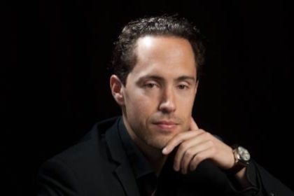 Ghislain Benhessa : « Un président battu à deux scrutins successifs n&rsquo;a normalement pas d&rsquo;autre choix que de partir »