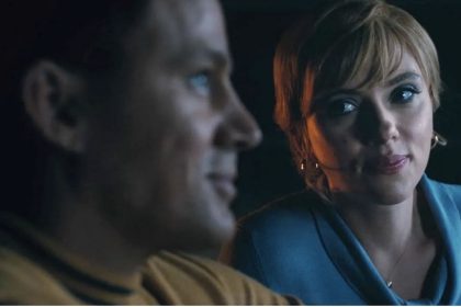 « To the Moon » : une comédie romantique à succès sur l&rsquo;alunissage