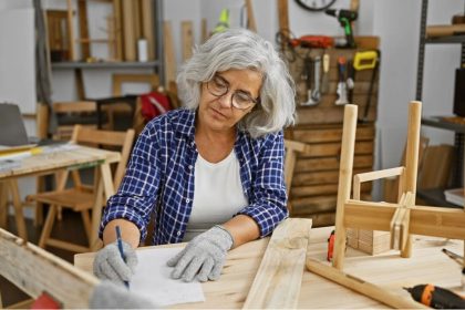 10 façons de cultiver l&rsquo;esprit d&rsquo;indépendance