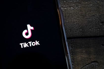 Tik Tok aurait orienté les jeunes électeurs allemands vers l’AfD, proche de Pékin