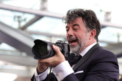 Yvelines : l’animateur Stéphane Plaza victime d’un cambriolage alors qu’il était chez lui