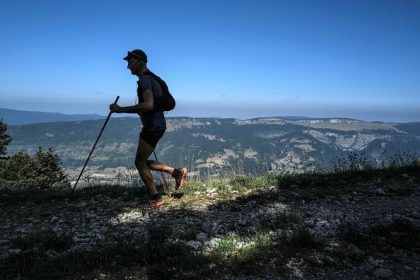 Chute mortelle dans l’Isère : le randonneur, porté disparu depuis deux jours, retrouvé mort