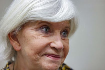 Matignon : socialistes, écologistes et communistes ont proposé le nom de Laurence Tubiana à LFI