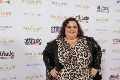 JO 2024 : menacée de mort, la DJ Barbara Butch porte plainte pour cyberharcèlement