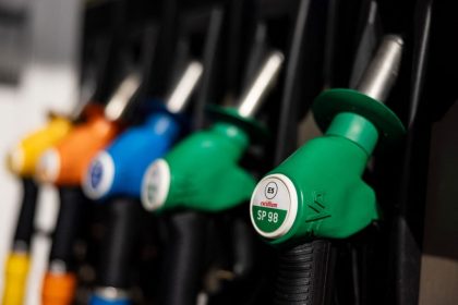 Leclerc relance l&rsquo;opération des carburants à prix coûtant cet été