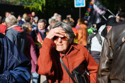 Réforme des retraites : voulue par le président, comment la gauche peut-elle l&rsquo;abroger ?