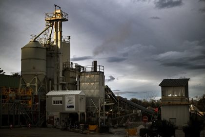 Allier : un projet de mine de lithium déclaré d&rsquo;« intérêt national majeur »
