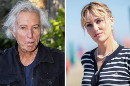 Les cinéastes Benoît Jacquot et Jacques Doillon sont en garde à vue à Paris, accusés de violences sexuelles contre des mineures