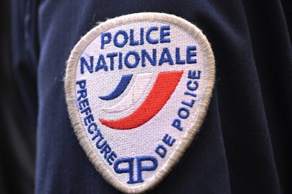 « Un courage exemplaire » : le geste héroïque de ce policier qui s’est jeté dans l’Isère pour sauver un homme de la noyade