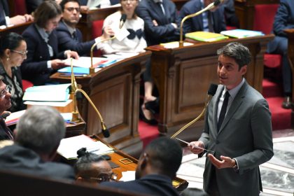 Vers un gouvernement démissionnaire en charge des affaires courantes pendant l’été