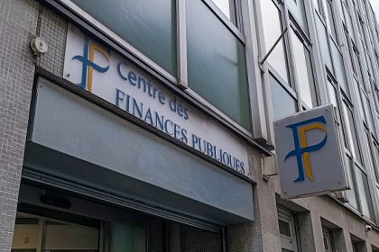 L&rsquo;AMF dénonce les « responsabilités de l&rsquo;État dans la dégradation des finances publiques »