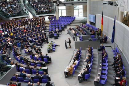 La culture de coalition allemande peut-elle être une source d’inspiration pour la France ?